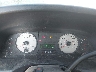 1FTSW20P75E****** Salvamento 2005 Ford F-250 en Wichita