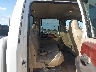 1FTSW20P75E****** Destrozados 2005 Ford F-250 en Wichita