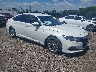 1HGCV1F17MA****** Salvage and Wrecked 2021 Honda Accord in Lexington