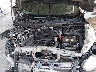 JN8AF5MV9BT****** Repairable 2011 Nissan Juke in Hartford