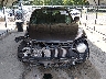 JN8AF5MV9BT****** Wrecked 2011 Nissan Juke in Connecticut State