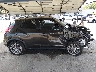 JN8AF5MV9BT****** Used 2011 Nissan Juke in Connecticut State