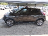 JN8AF5MV9BT****** Repairable 2011 Nissan Juke in Connecticut State