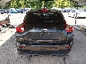JN8AF5MV9BT****** Wrecked 2011 Nissan Juke