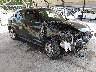 JN8AF5MV9BT****** Salvage and Wrecked 2011 Nissan Juke in Hartford