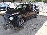 JN8AF5MV9BT****** Used and Repairable 2011 Nissan Juke in Hartford