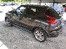 JN8AF5MV9BT****** Salvage and Repairable 2011 Nissan Juke in Hartford