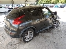 JN8AF5MV9BT****** Salvage and Wrecked 2011 Nissan Juke in Connecticut State