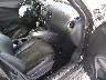 JN8AF5MV9BT****** Used and Repairable 2011 Nissan Juke in Connecticut State
