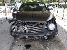 JN8AF5MV9BT****** Salvage and Repairable 2011 Nissan Juke in Connecticut State