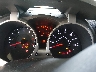 JN8AF5MV9BT****** Salvage 2011 Nissan Juke in Hartford