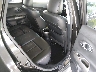 JN8AF5MV9BT****** Wrecked 2011 Nissan Juke in Hartford