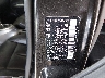 JN8AF5MV9BT****** Used 2011 Nissan Juke in Hartford