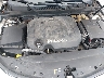 1G1125S37EU****** Repairable 2014 Chevrolet Impala in Indianapolis