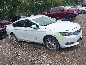 1G1125S37EU****** Used 2014 Chevrolet Impala in Indiana State