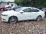 1G1125S37EU****** Repairable 2014 Chevrolet Impala in Indiana State