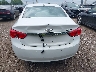 1G1125S37EU****** Used 2014 Chevrolet Impala