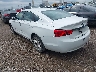 1G1125S37EU****** Salvage and Repairable 2014 Chevrolet Impala in Indianapolis