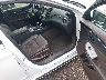1G1125S37EU****** Used and Repairable 2014 Chevrolet Impala in Indiana State