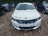 1G1125S37EU****** Salvage and Repairable 2014 Chevrolet Impala in Indiana State