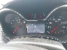 1G1125S37EU****** Salvage 2014 Chevrolet Impala in Indianapolis