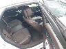 1G1125S37EU****** Wrecked 2014 Chevrolet Impala in Indianapolis