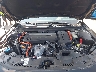 1HGCY2F58PA****** Reparables 2023 Honda Accord Hybrid en Raleigh