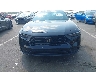 1HGCY2F58PA****** Usados 2023 Honda Accord Hybrid en Estado de Carolina del Norte
