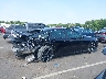 1HGCY2F58PA****** Reparables 2023 Honda Accord Hybrid en Estado de Carolina del Norte