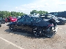 1HGCY2F58PA****** Salvamento 2023 Honda Accord Hybrid