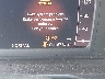 1HGCY2F58PA****** Destrozados 2023 Honda Accord Hybrid