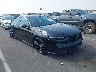 1HGCY2F58PA****** Salvamento y Destrozados 2023 Honda Accord Hybrid en Raleigh