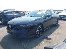1HGCY2F58PA****** Usados y Reparables 2023 Honda Accord Hybrid en Raleigh