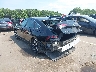 1HGCY2F58PA****** Salvamento y Reparables 2023 Honda Accord Hybrid en Raleigh
