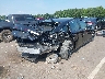 1HGCY2F58PA****** Salvamento y Destrozados 2023 Honda Accord Hybrid en Estado de Carolina del Norte
