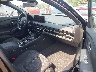 1HGCY2F58PA****** Usados y Reparables 2023 Honda Accord Hybrid en Estado de Carolina del Norte
