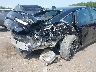 1HGCY2F58PA****** Salvamento y Reparables 2023 Honda Accord Hybrid en Estado de Carolina del Norte