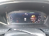 1HGCY2F58PA****** Salvamento 2023 Honda Accord Hybrid en Raleigh