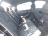1HGCY2F58PA****** Destrozados 2023 Honda Accord Hybrid en Raleigh
