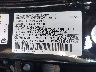 1HGCY2F58PA****** Usados 2023 Honda Accord Hybrid en Raleigh