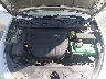 1C3CDFAA1DD****** Reparables 2013 Dodge Dart en Little Rock