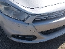 1C3CDFAA1DD****** Destrozados 2013 Dodge Dart en Estado de Arkansas