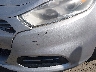 1C3CDFAA1DD****** Usados 2013 Dodge Dart en Estado de Arkansas