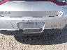 1C3CDFAA1DD****** Reparables 2013 Dodge Dart en Estado de Arkansas