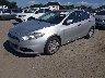 1C3CDFAA1DD****** Usados y Reparables 2013 Dodge Dart en Little Rock