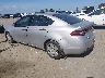 1C3CDFAA1DD****** Salvamento y Reparables 2013 Dodge Dart en Little Rock