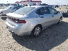 1C3CDFAA1DD****** Salvamento y Destrozados 2013 Dodge Dart en Estado de Arkansas