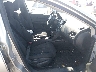1C3CDFAA1DD****** Usados y Reparables 2013 Dodge Dart en Estado de Arkansas
