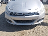 1C3CDFAA1DD****** Salvamento y Reparables 2013 Dodge Dart en Estado de Arkansas
