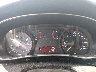 1C3CDFAA1DD****** Salvamento 2013 Dodge Dart en Little Rock